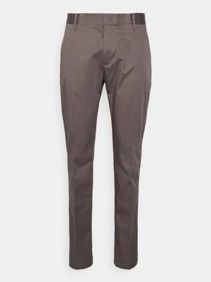 Obrázek produktu Chino kalhoty Emporio Armani