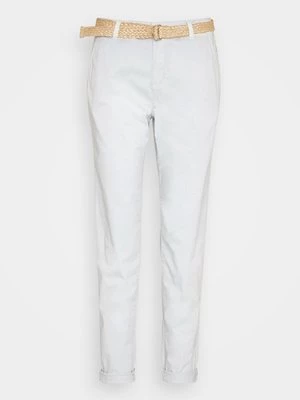 Obrázek produktu Chino kalhoty Esprit