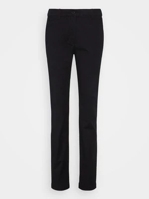 Obrázek produktu Chino kalhoty Esprit