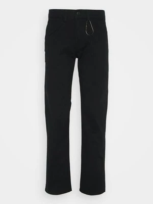 Obrázek produktu Chino kalhoty Esprit černá