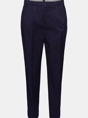 Obrázek produktu Chino kalhoty esprit collection