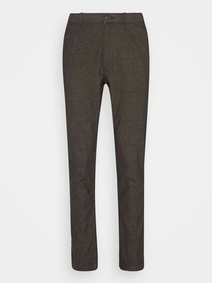 Obrázek produktu Chino kalhoty Esprit skvrnitě hnědá