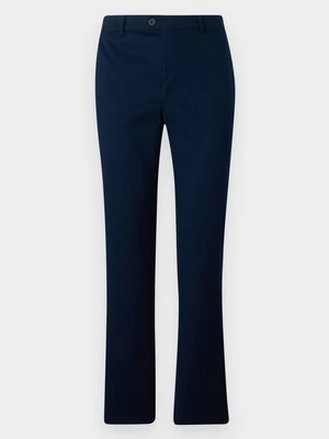 Obrázek produktu Chino kalhoty Essential Collective