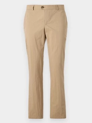 Obrázek produktu Chino kalhoty Essential Collective