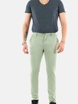 Obrázek produktu Chino kalhoty Faguo