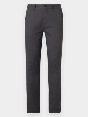 Obrázek produktu Chino kalhoty Farah
