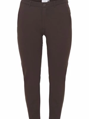 Obrázek produktu Chino kalhoty Fransa