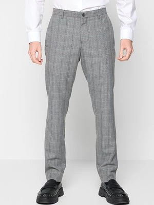 Obrázek produktu Chino kalhoty French Connection