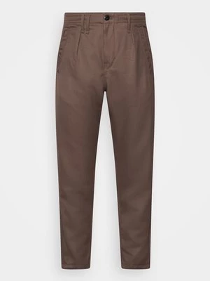 Obrázek produktu Chino kalhoty G-Star