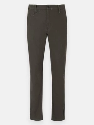 Obrázek produktu Chino kalhoty G-Star