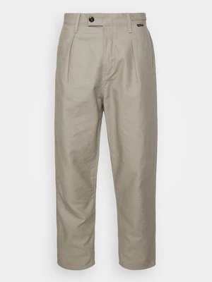 Obrázek produktu Chino kalhoty G-Star