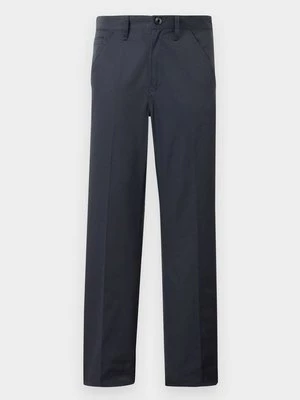 Obrázek produktu Chino kalhoty G-Star