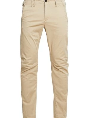 Obrázek produktu Chino kalhoty G-Star