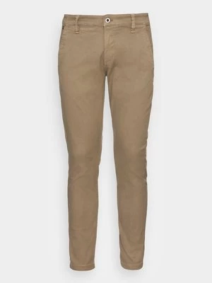 Obrázek produktu Chino kalhoty G-Star