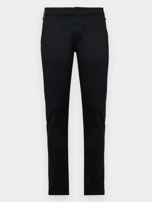 Obrázek produktu Chino kalhoty G-Star