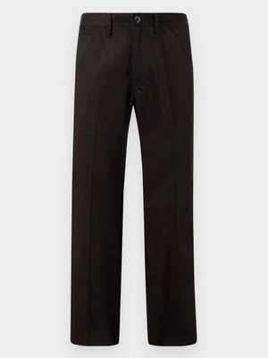 Obrázek produktu Chino kalhoty G-Star