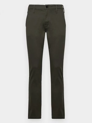 Obrázek produktu Chino kalhoty G-Star