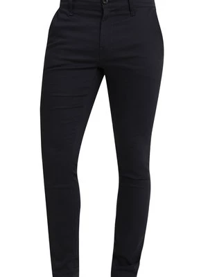 Obrázek produktu Chino kalhoty G-Star