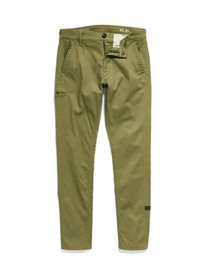 Obrázek produktu Chino kalhoty G-Star