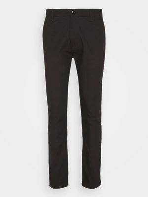 Obrázek produktu Chino kalhoty G-Star