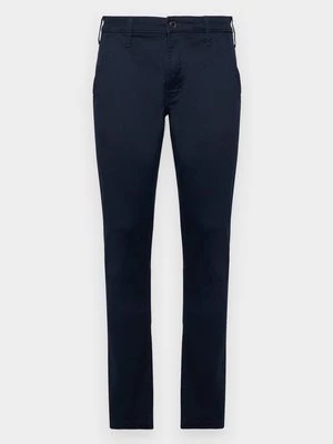 Obrázek produktu Chino kalhoty G-Star