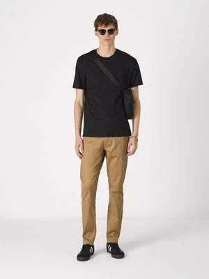 Obrázek produktu Chino kalhoty G-Star