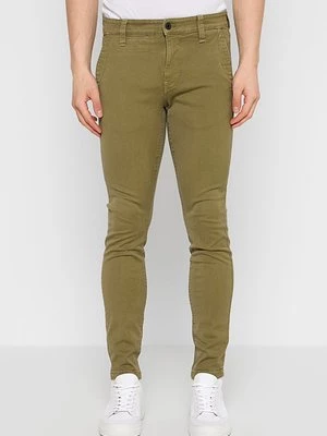 Obrázek produktu Chino kalhoty G-Star
