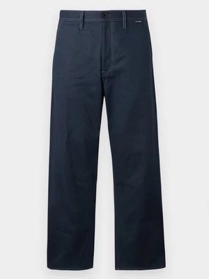 Obrázek produktu Chino kalhoty G-Star