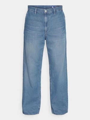 Obrázek produktu Chino kalhoty G-Star