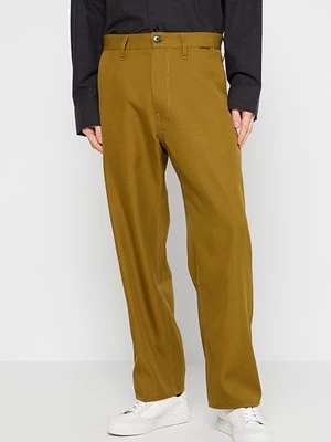 Obrázek produktu Chino kalhoty G-Star