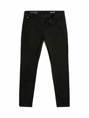 Obrázek produktu Chino kalhoty G-Star
