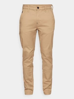 Obrázek produktu Chino kalhoty G-Star