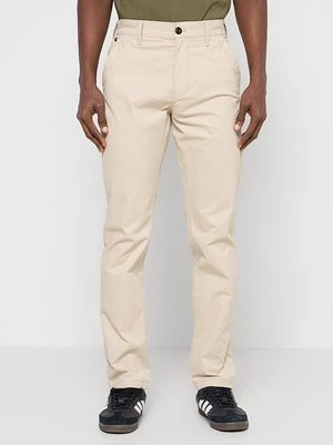 Obrázek produktu Chino kalhoty G-Star