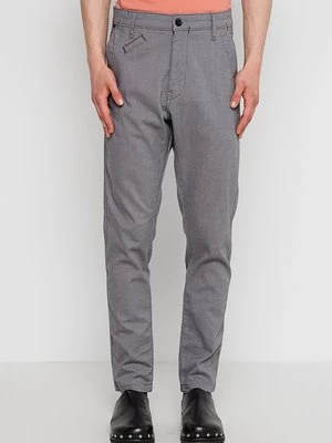 Obrázek produktu Chino kalhoty G-Star