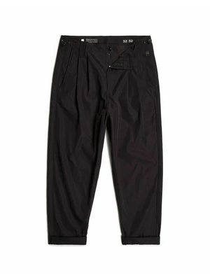 Obrázek produktu Chino kalhoty G-Star