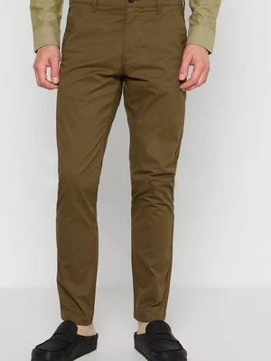 Obrázek produktu Chino kalhoty G-Star