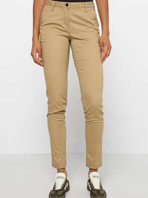Obrázek produktu Chino kalhoty G-Star