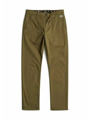 Obrázek produktu Chino kalhoty G-Star