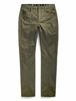 Obrázek produktu Chino kalhoty G-Star
