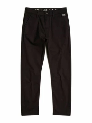 Obrázek produktu Chino kalhoty G-Star