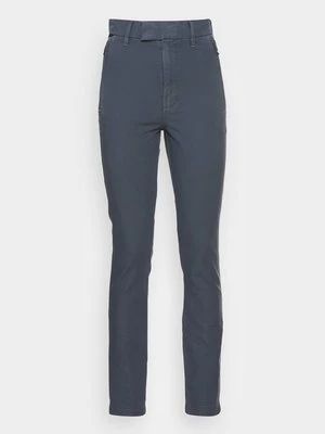Obrázek produktu Chino kalhoty G-Star