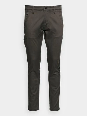 Obrázek produktu Chino kalhoty G-Star