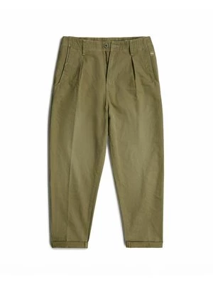 Obrázek produktu Chino kalhoty G-Star