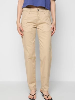 Obrázek produktu Chino kalhoty G-Star