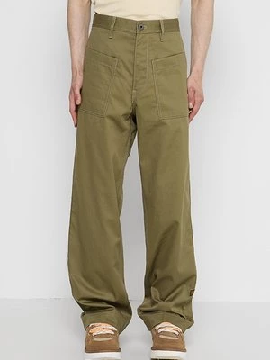 Obrázek produktu Chino kalhoty G-Star