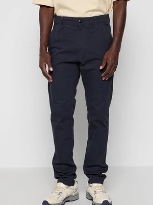 Obrázek produktu Chino kalhoty G-Star