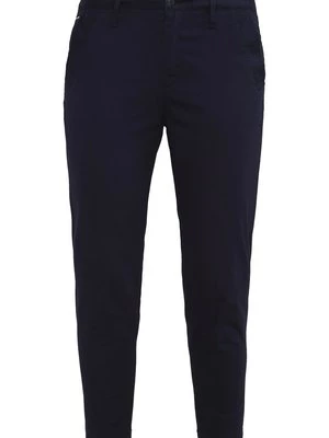 Obrázek produktu Chino kalhoty G-Star
