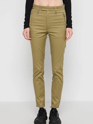 Obrázek produktu Chino kalhoty G-Star
