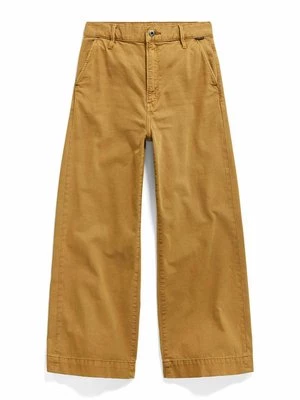 Obrázek produktu Chino kalhoty G-Star