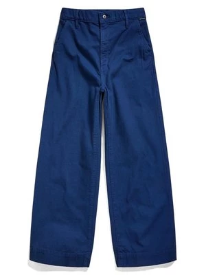 Obrázek produktu Chino kalhoty G-Star